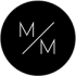 logo-mashmellow