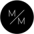 logo-mashmellow